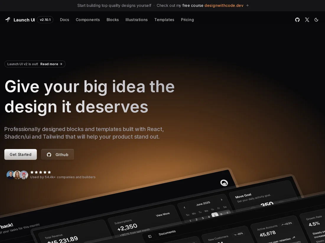 Site-uri de prezentare