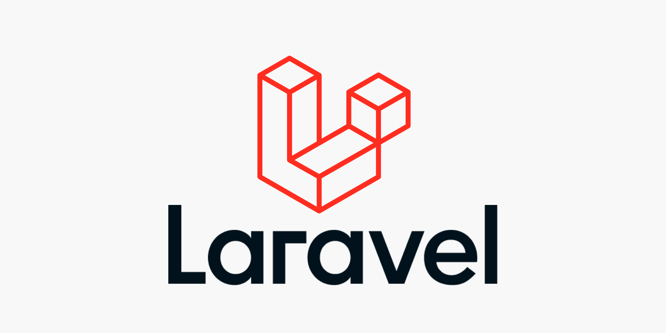 Laravel 13 — What's new and why it matters for your business